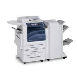 tonery do drukarki Xerox WorkCentre 7525