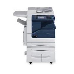tonery do drukarki Xerox WorkCentre 7530