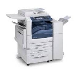 tonery do drukarki Xerox WorkCentre 7556