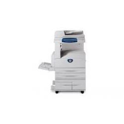 tonery do drukarki Xerox WorkCentre M128