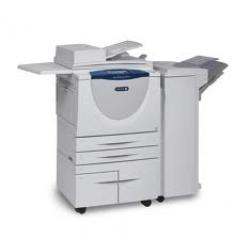 tonery do drukarki Xerox WorkCentre 5775