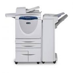 tonery do drukarki Xerox WorkCentre 5790