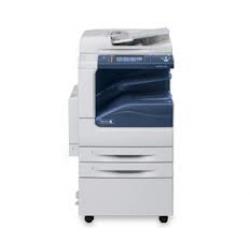 tonery do drukarki Xerox WorkCentre 5330