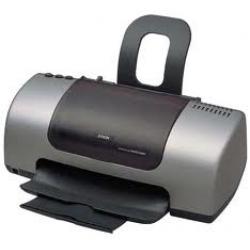 tusze do drukarki Epson Stylus Photo 830U