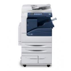 tonery do drukarki Xerox WorkCentre 5335