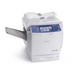 tonery do drukarki Xerox WorkCentre 6400X