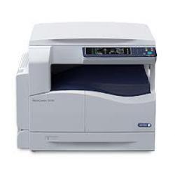 tonery do drukarki Xerox WorkCentre 5021