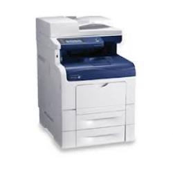 tonery do drukarki Xerox WorkCentre 6605
