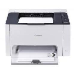 tonery do drukarki Canon i-SENSYS LBP7010