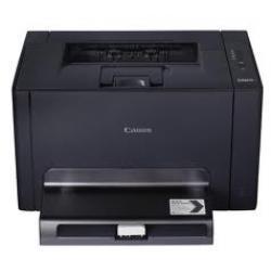 tonery do drukarki Canon i-SENSYS LBP7018c