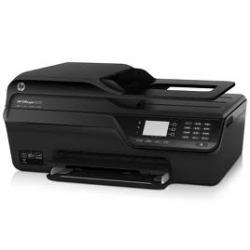 tusze do drukarki HP OfficeJet 4620