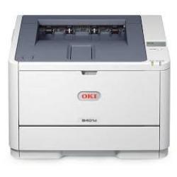 tonery do drukarki OKI B401d