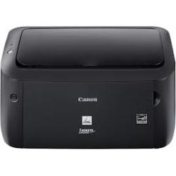 tonery do drukarki Canon i-SENSYS LBP6020B