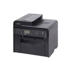 tonery do drukarki Canon i-SENSYS MF4750