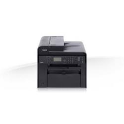 tonery do drukarki Canon i-SENSYS MF4730