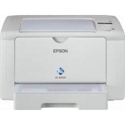 tonery do drukarki Epson WorkForce AL-M200DW