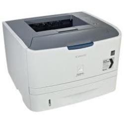tonery do drukarki Canon i-SENSYS LBP6300DN
