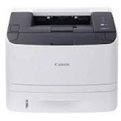tonery do drukarki Canon i-SENSYS LBP6310DN