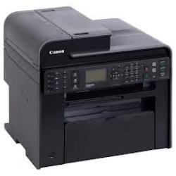 tonery do drukarki Canon i-SENSYS MF4780w