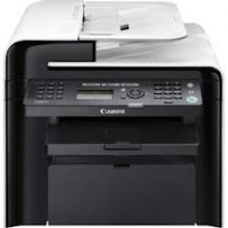tonery do drukarki Canon i-SENSYS MF4870dn