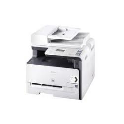tonery do drukarki Canon i-SENSYS MF8040Cn