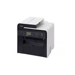 tonery do drukarki Canon i-SENSYS MF4890dw