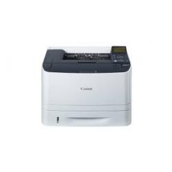 tonery do drukarki Canon i-SENSYS LBP6680x