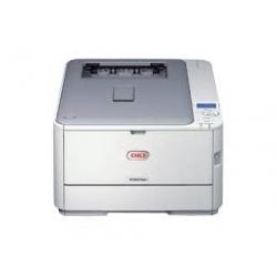 tonery do drukarki OKI C331dn