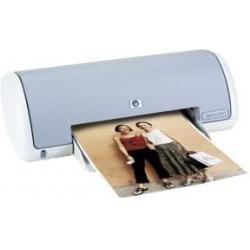 tusze do drukarki HP Deskjet 3550