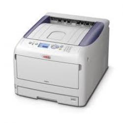 tonery do drukarki OKI C831n