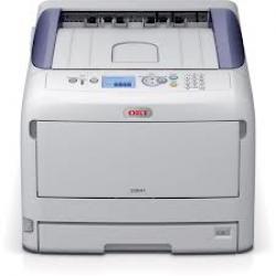 tonery do drukarki OKI C841cdtn