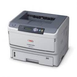 tonery do drukarki OKI B840DN