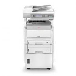 tonery do drukarki OKI MC851CDTN