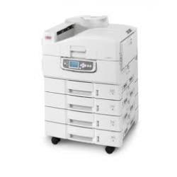 tonery do drukarki OKI C9850hdtn