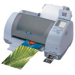 tusze do drukarki Epson Stylus Photo 895