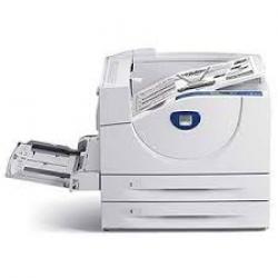 tonery do drukarki Xerox Phaser 5550B