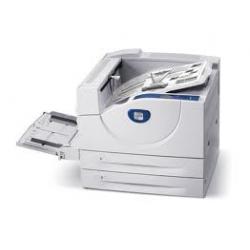 tonery do drukarki Xerox Phaser 5550DT