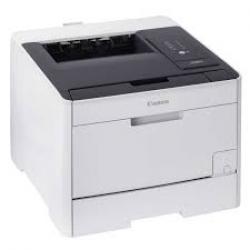 tonery do drukarki Canon i-SENSYS LBP7210Cdn