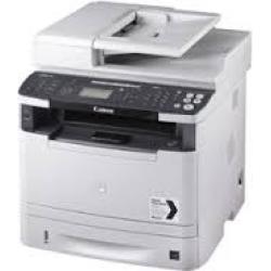 tonery do drukarki Canon i-Sensys MF5980DW
