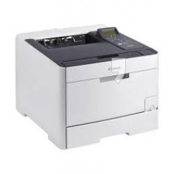 tonery do drukarki Canon i-SENSYS LBP7680CX