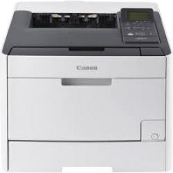 tonery do drukarki Canon i-SENSYS LBP7660CDN