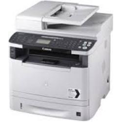 tonery do drukarki Canon i-Sensys MF5940DN