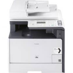 tonery do drukarki Canon i-SENSYS MF8340CDN