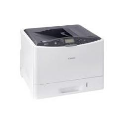 tonery do drukarki Canon i-SENSYS LBP7780Cx