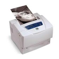 tonery do drukarki Xerox Phaser 5335