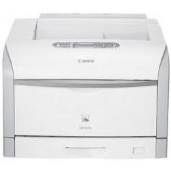 tonery do drukarki Canon i-SENSYS LBP5970