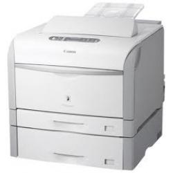 tonery do drukarki Canon i-SENSYS LBP5975