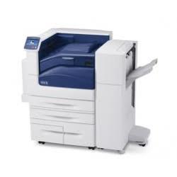 tonery do drukarki Xerox Phaser 7800DN