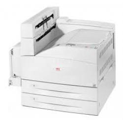 tonery do drukarki OKI B930dtn