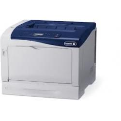 tonery do drukarki Xerox Phaser 7100N